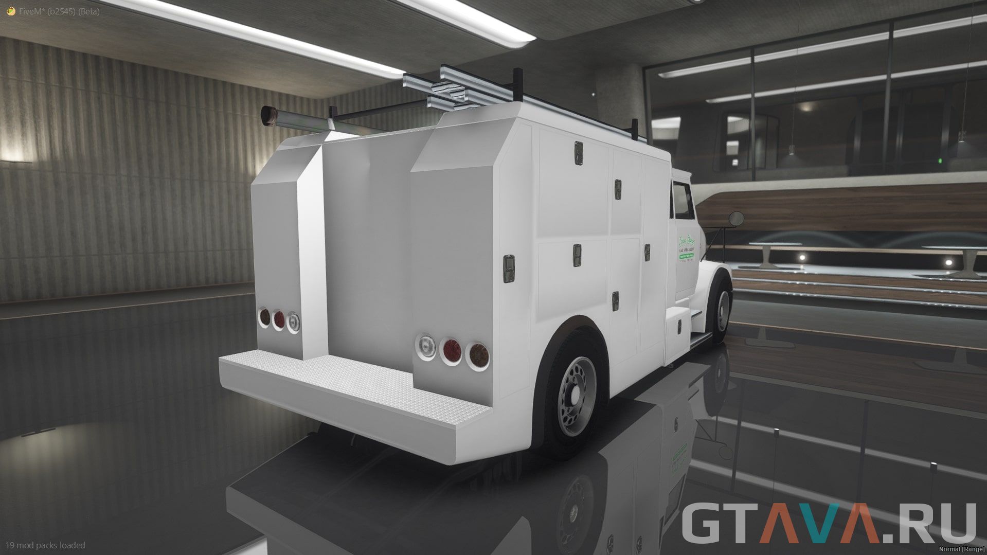 Utillitruck2
