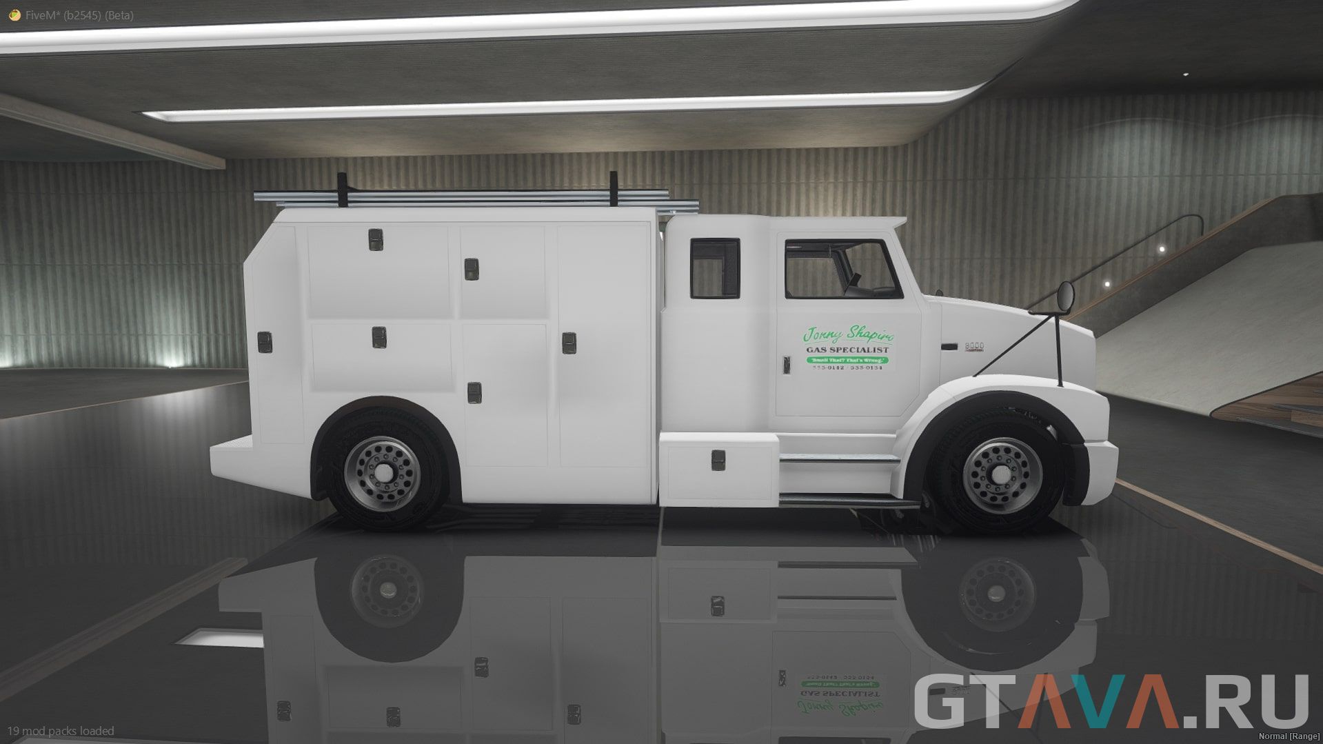 Utillitruck2
