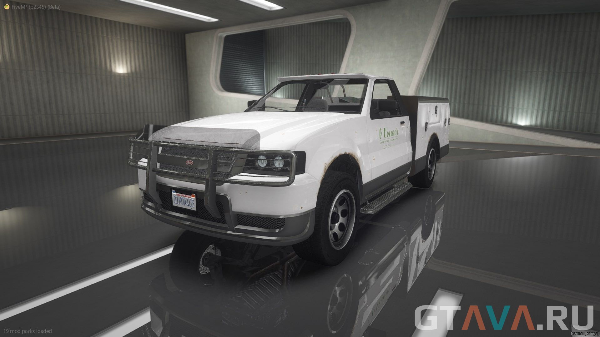 Utillitruck3