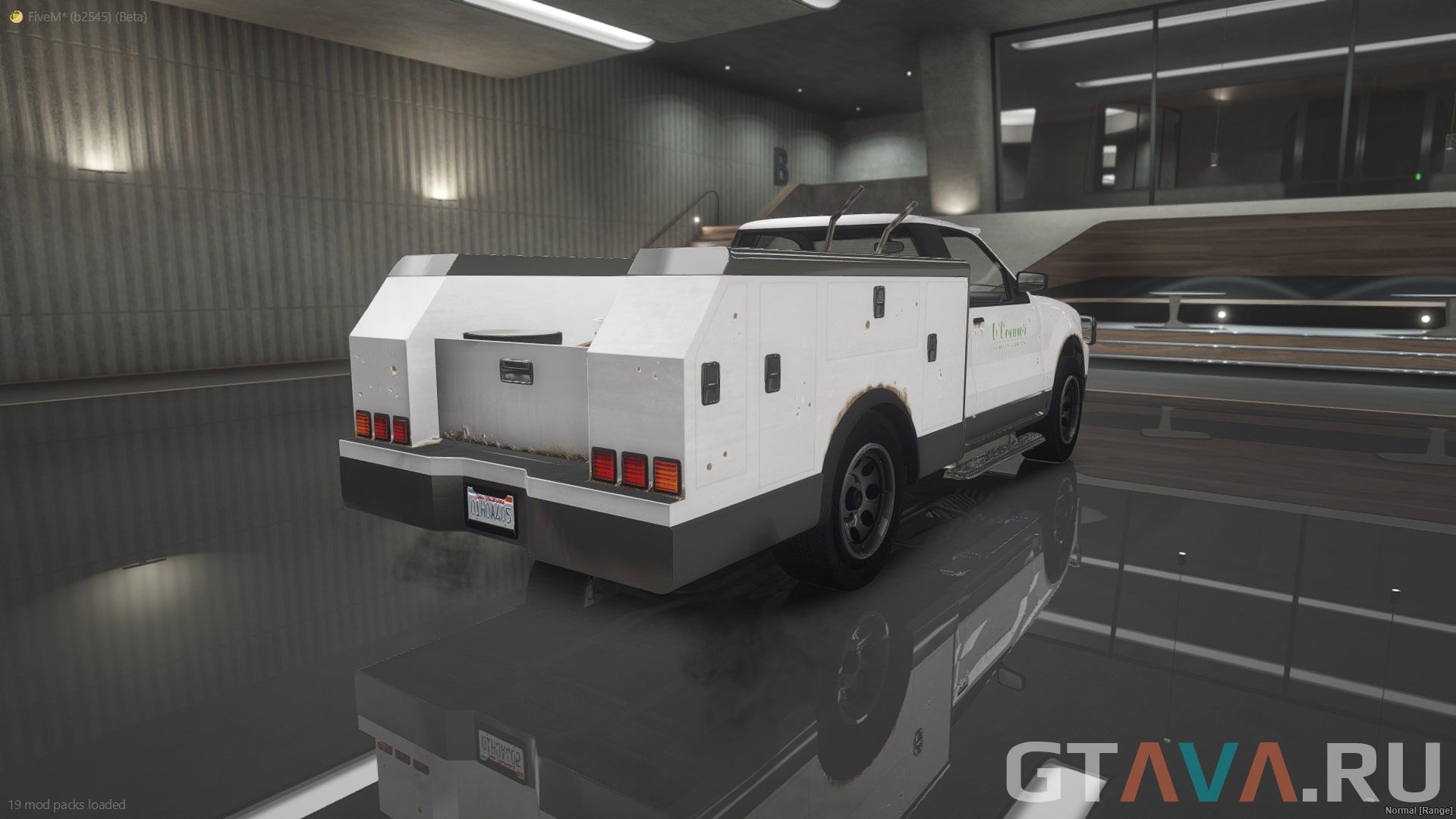 Utillitruck3