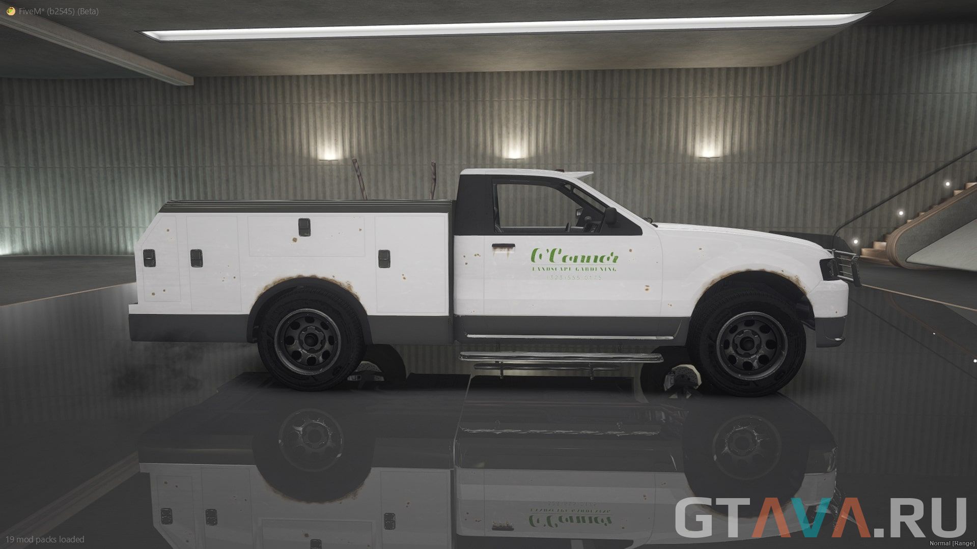 Utillitruck3