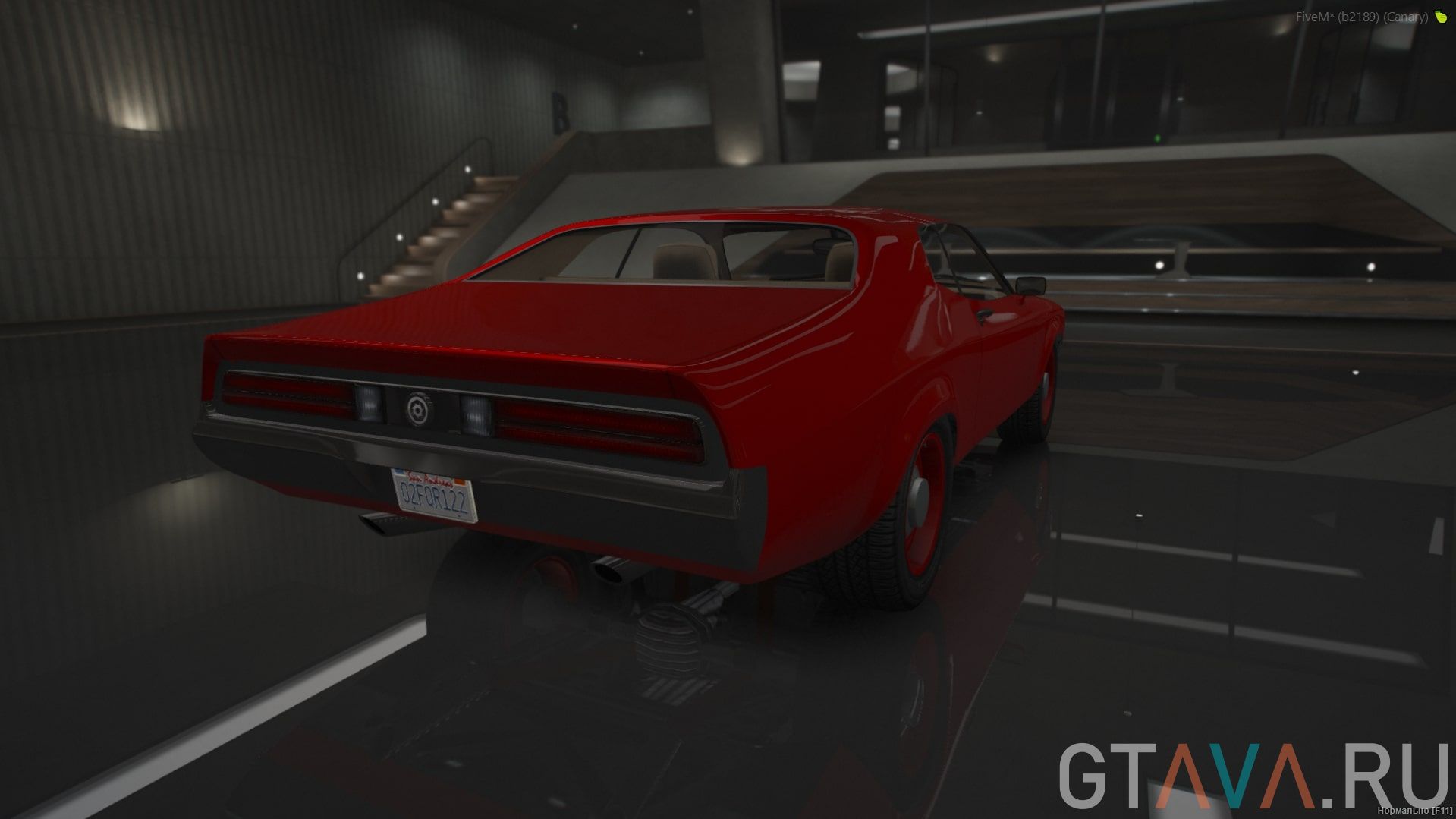 Velox