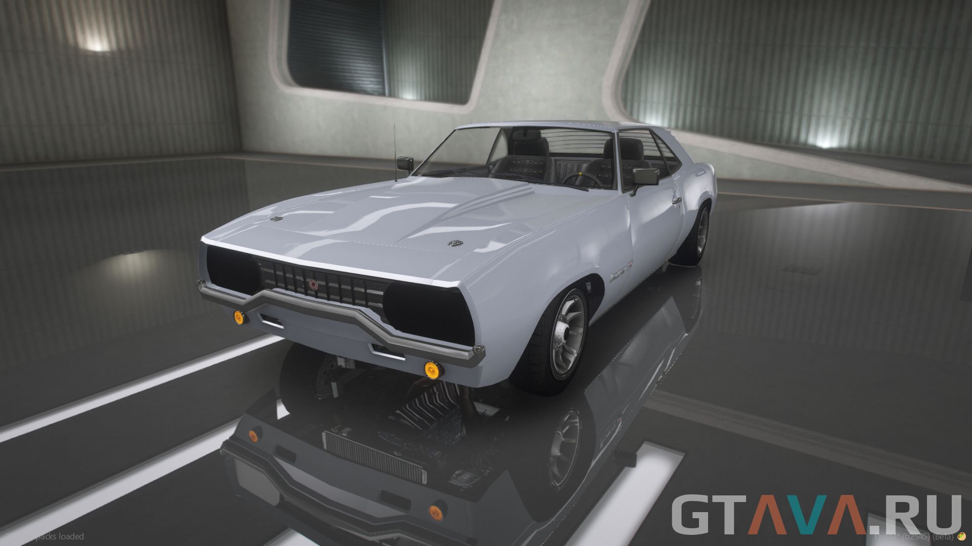 Vigero3