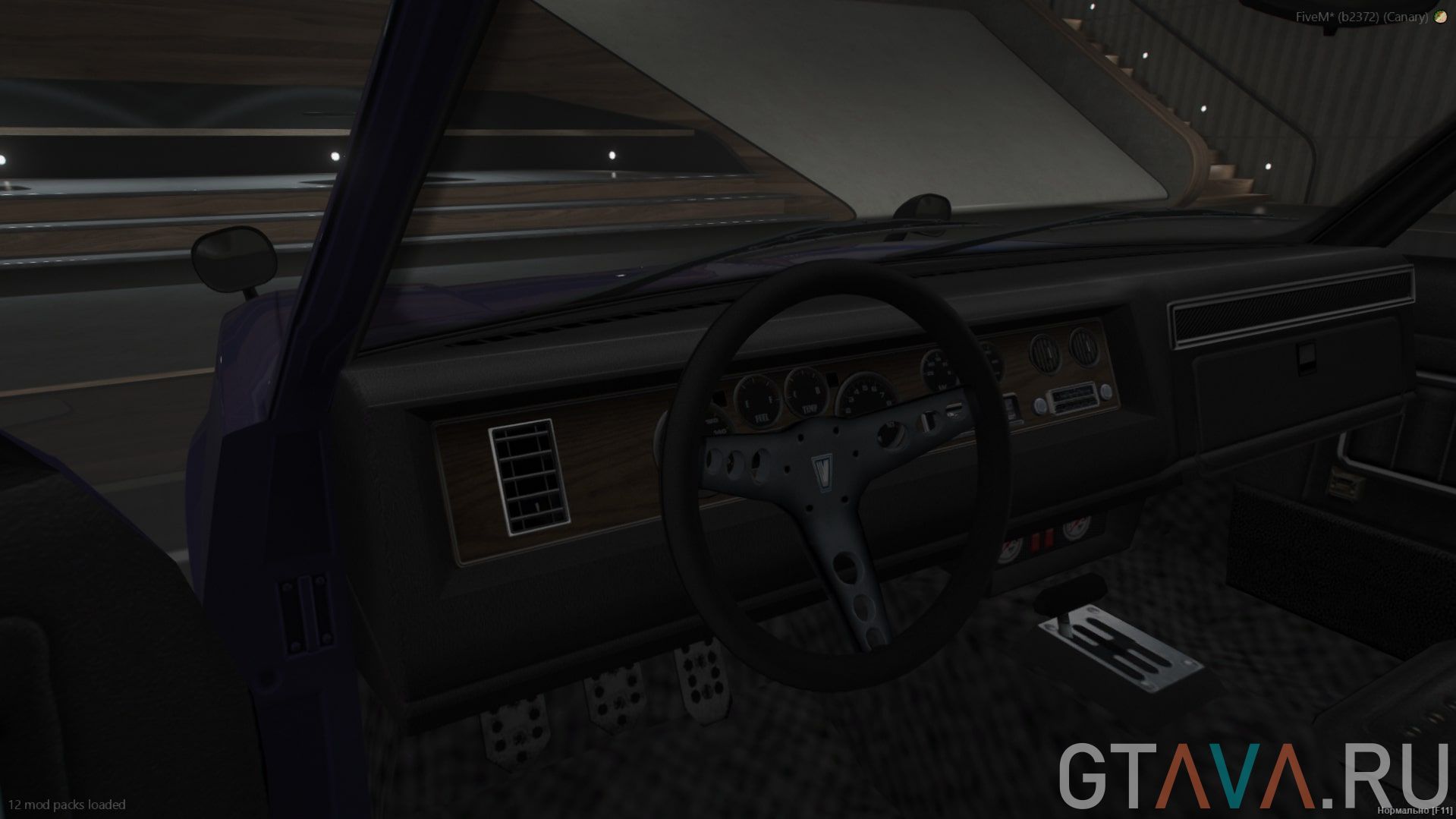 Warrener2