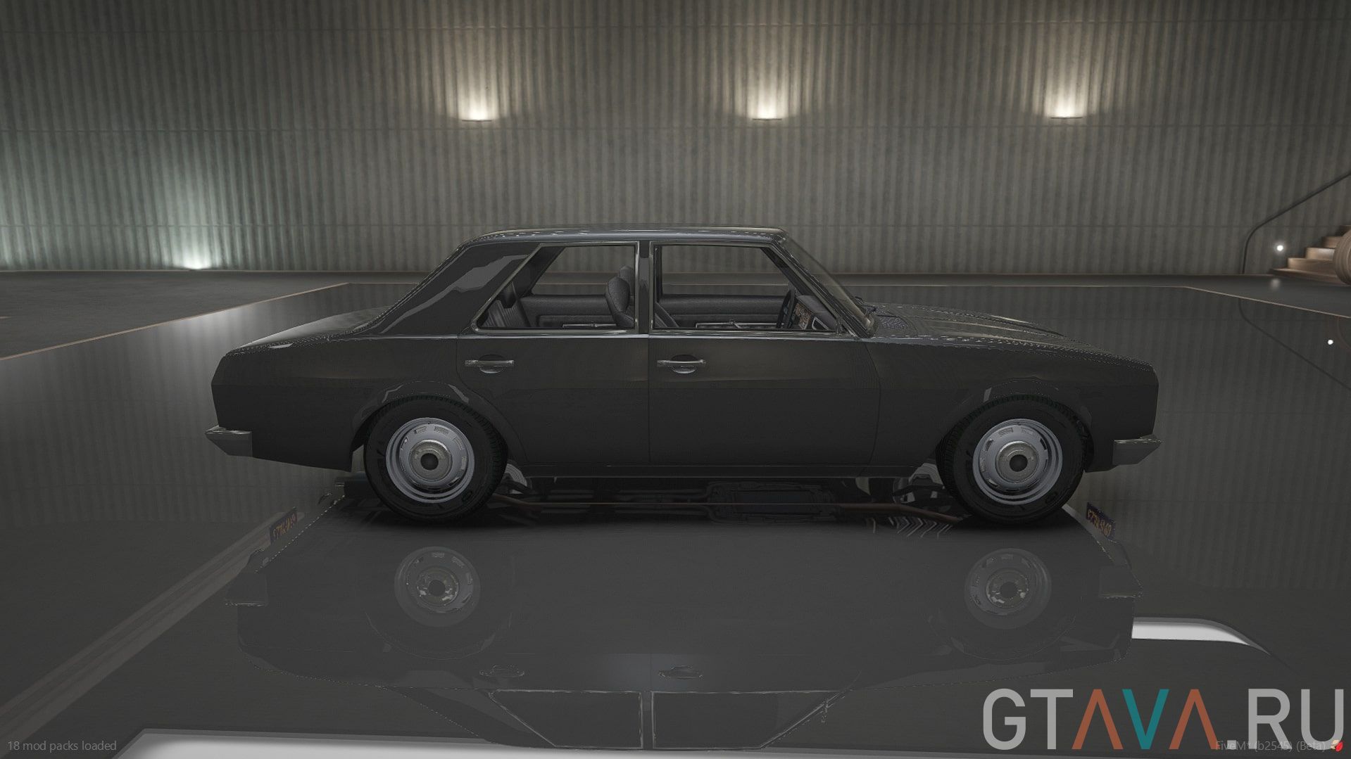 Warrener