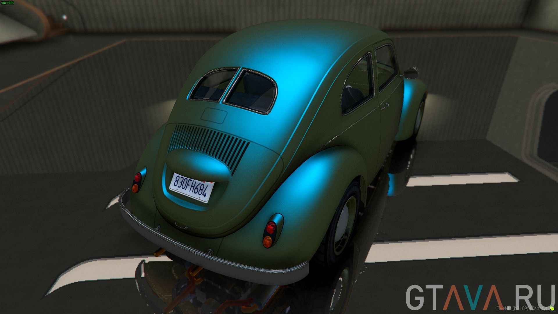 Weevil