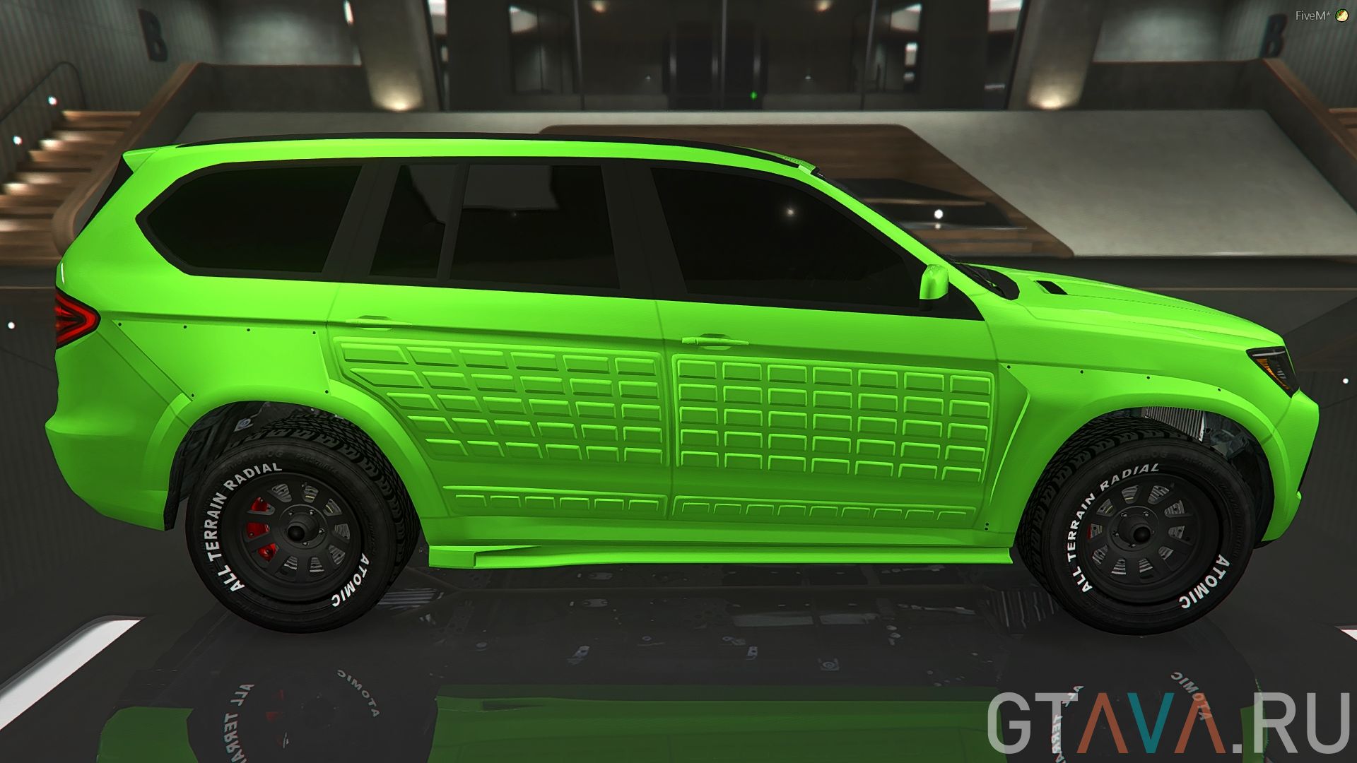 Xls2