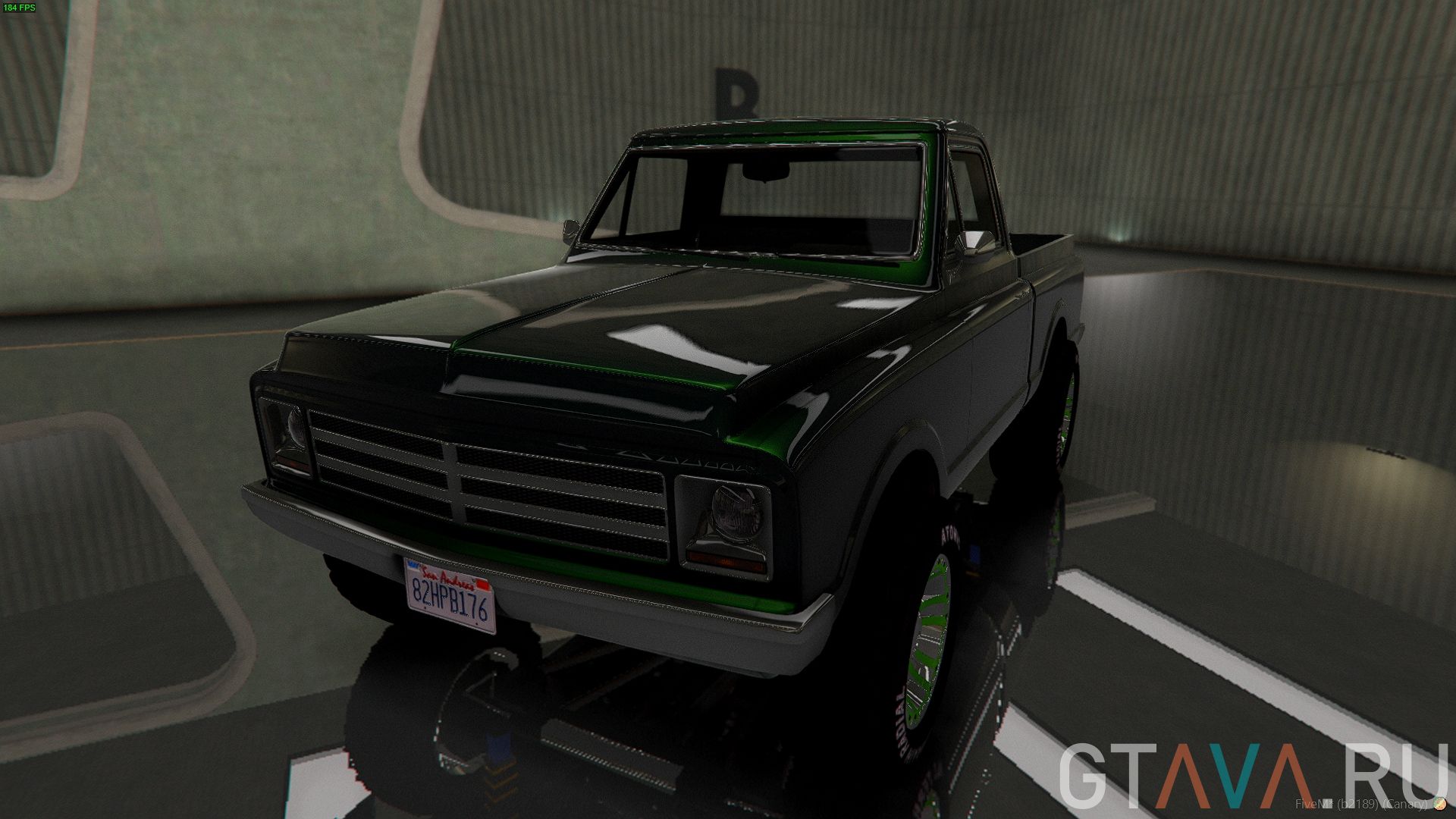 Yosemite3