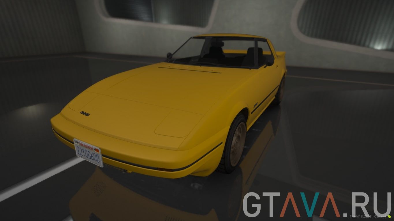 ZR150