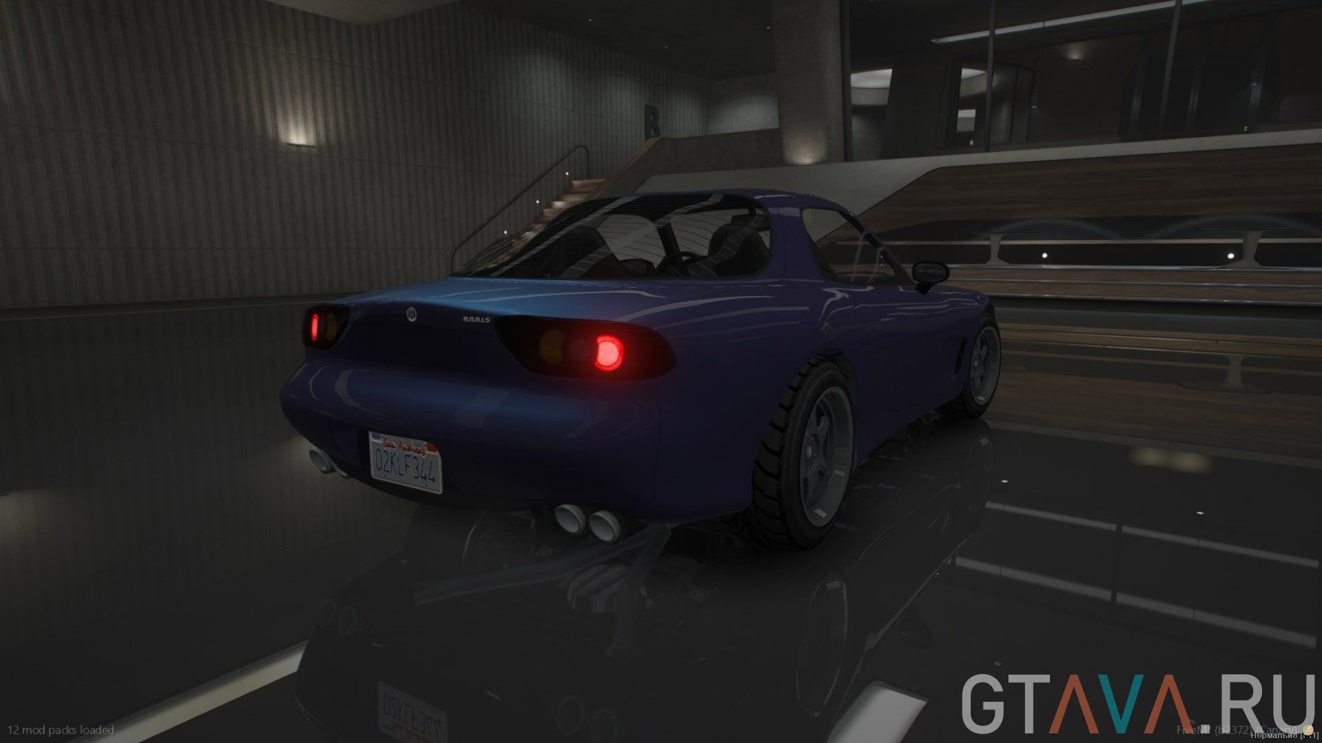 ZR350