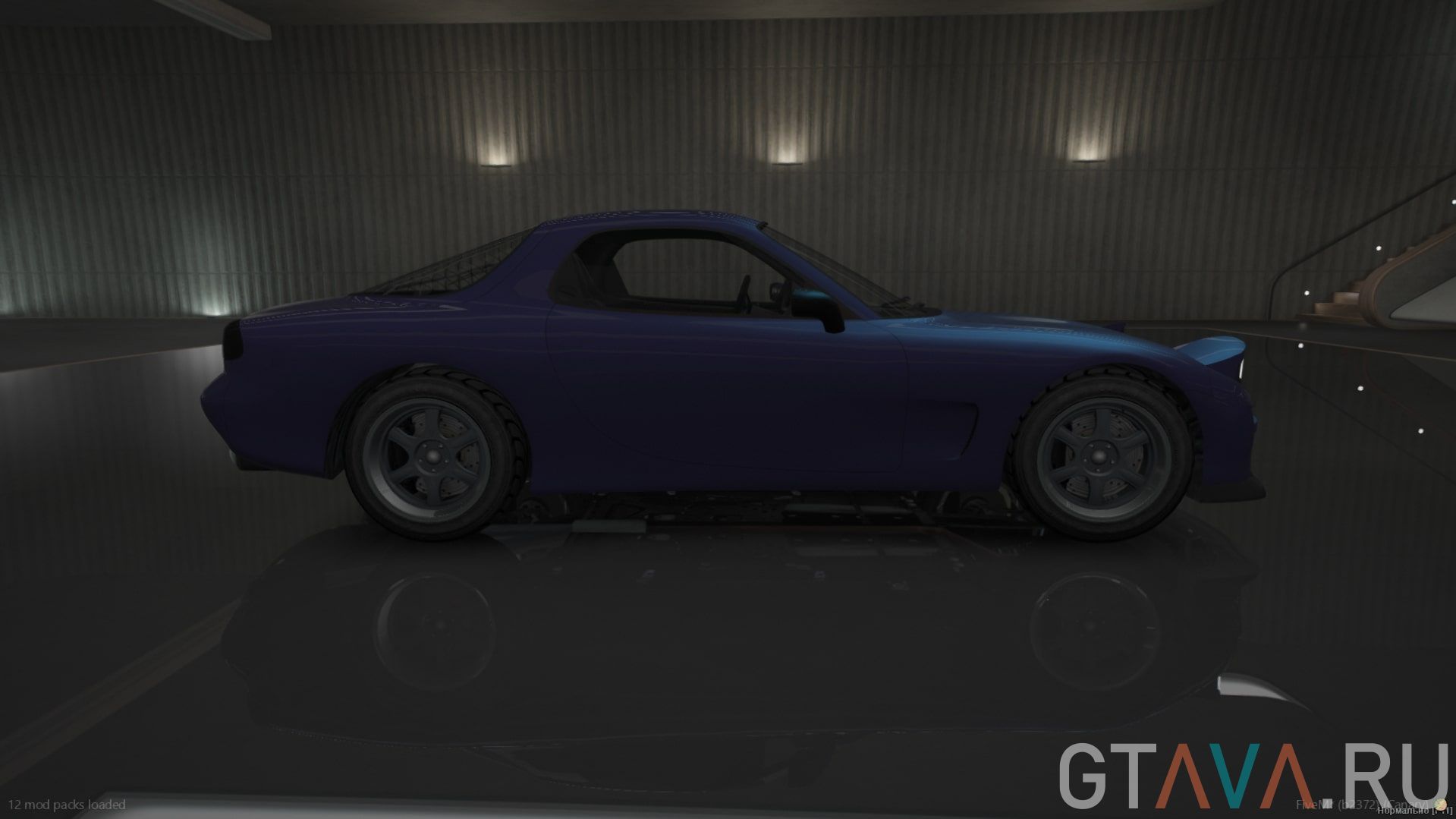 ZR350