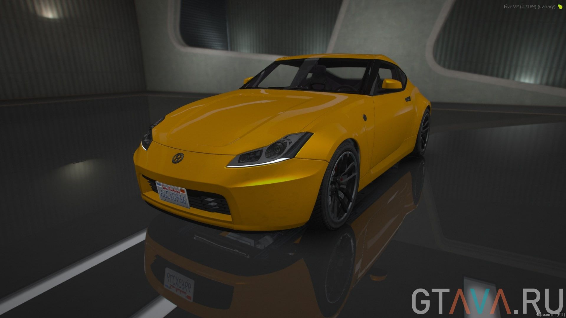 ZR390