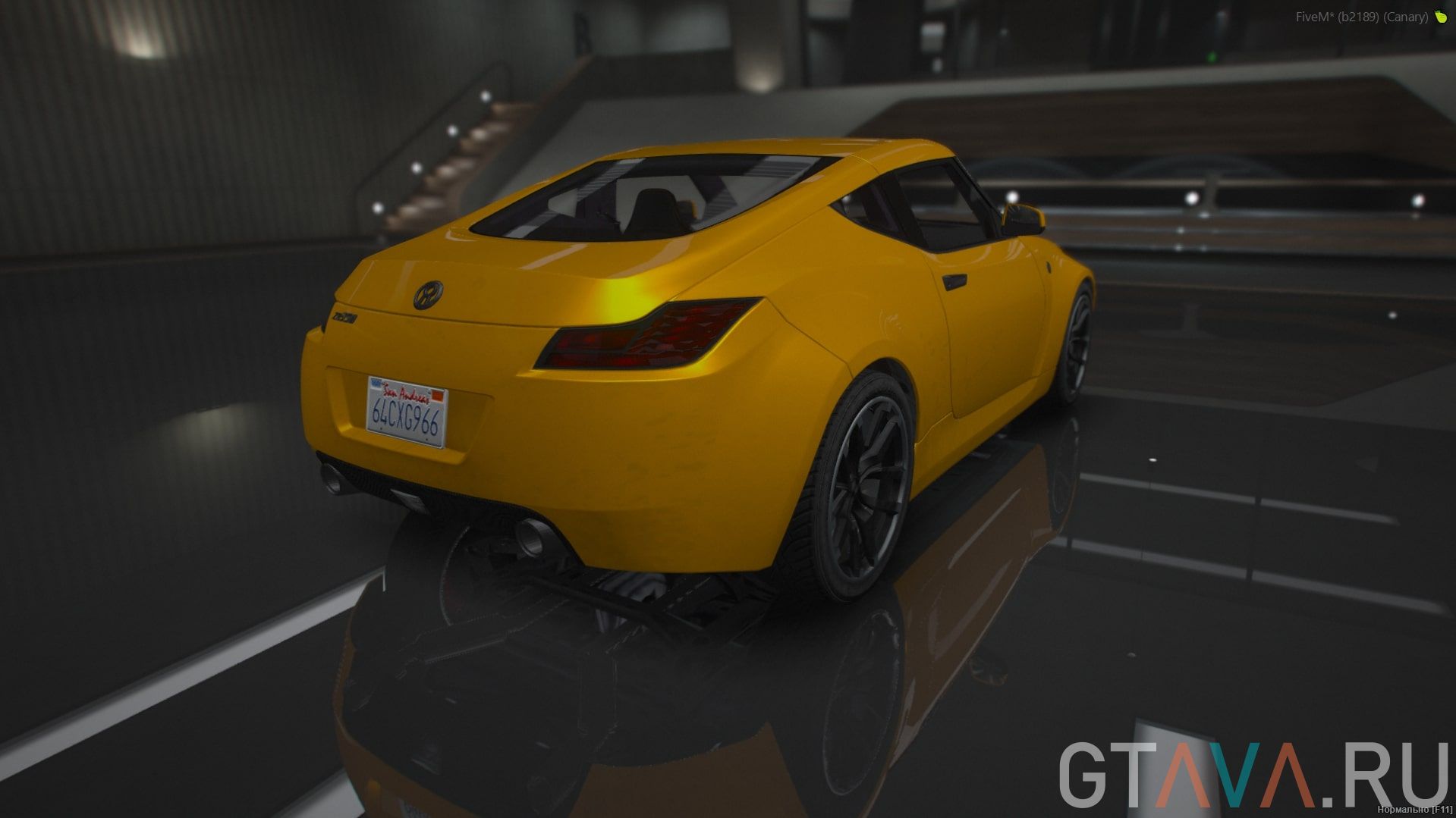 ZR390