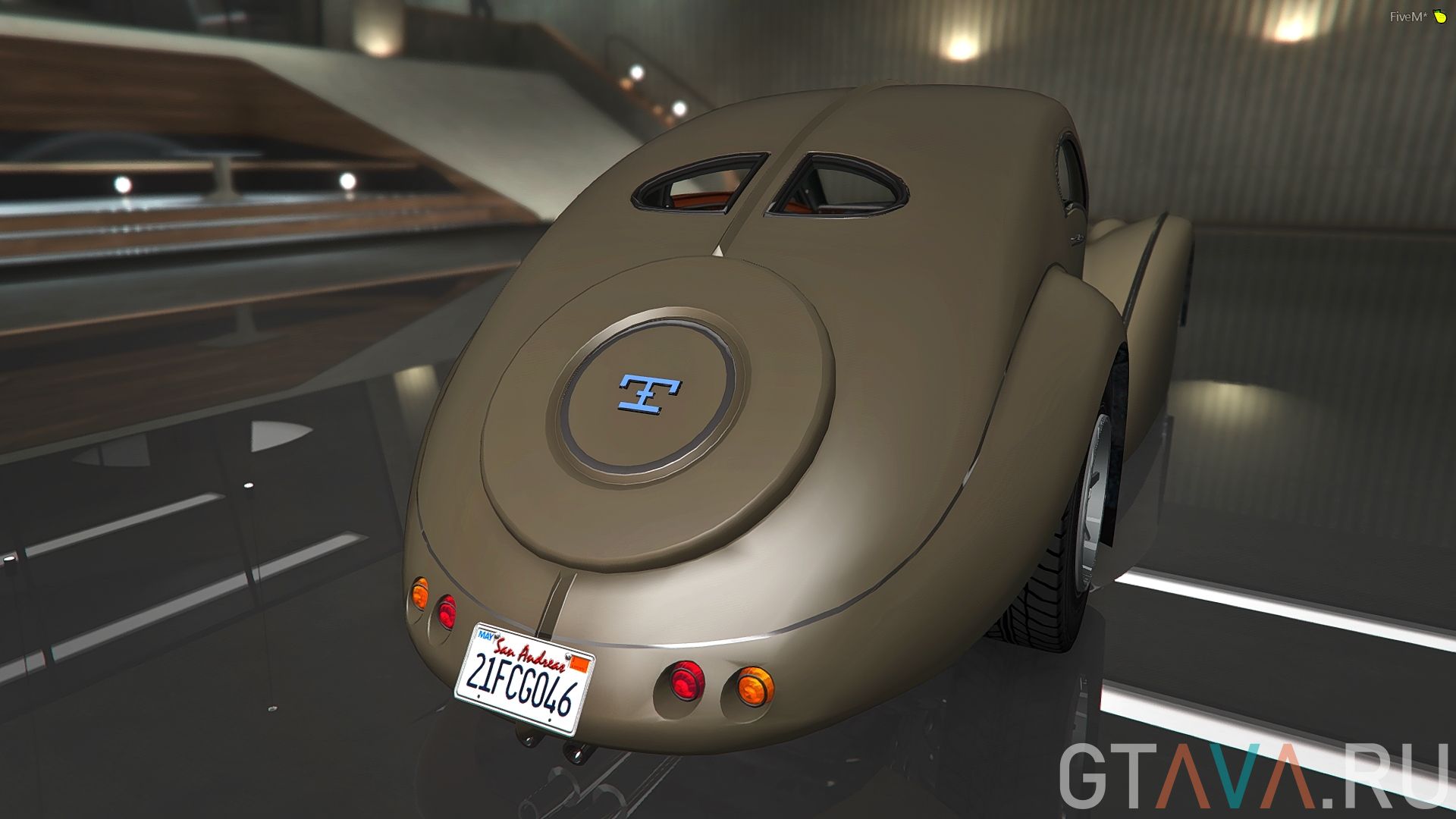 Ztype